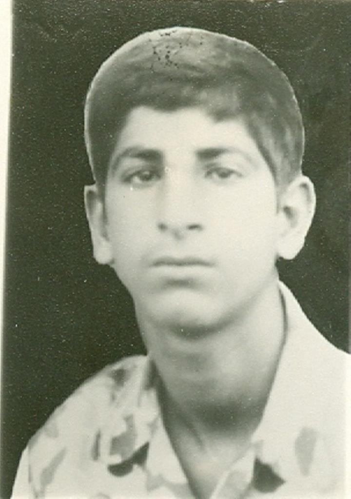 فاقد تصویر
